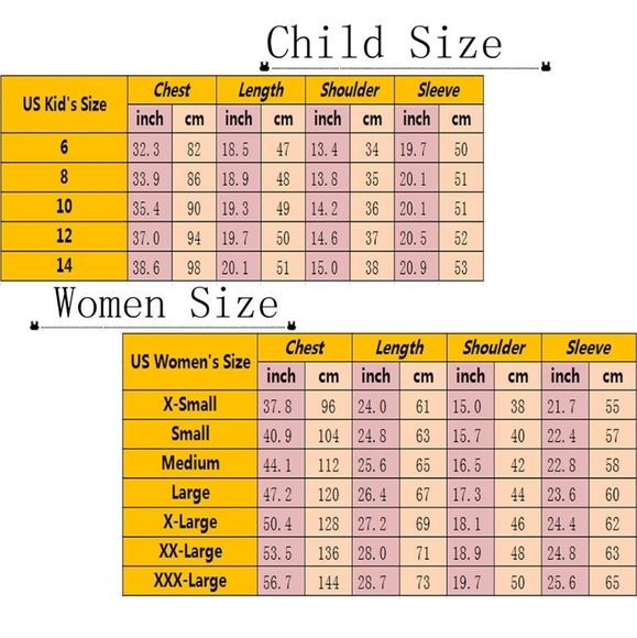 Pink Lady Jacket Costume - Picture 3 of 3